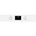 Духовой шкаф Electrolux OEF3H70TW