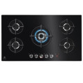 Варочная поверхность Electrolux KGG953753K