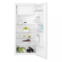 Встраиваемый холодильник Electrolux RFB3AF12S