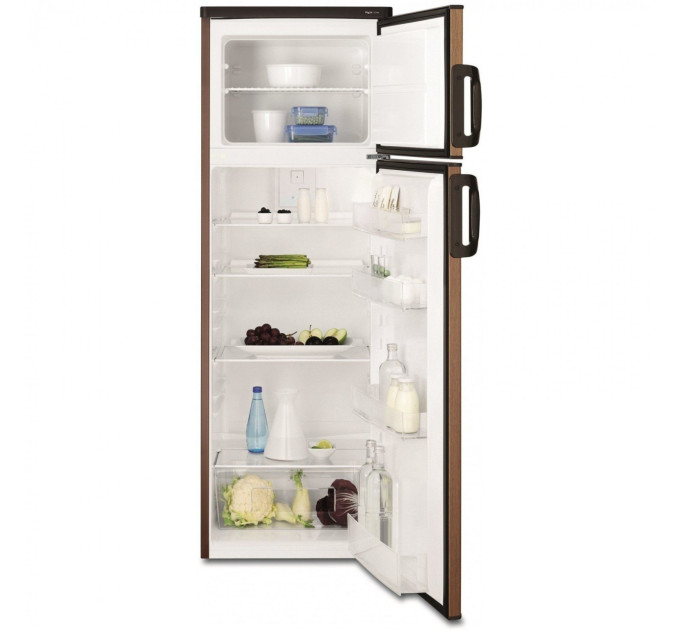Холодильник Electrolux RJ2803AOD2