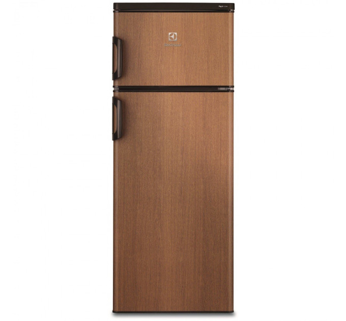 Холодильник Electrolux RJ2803AOD2