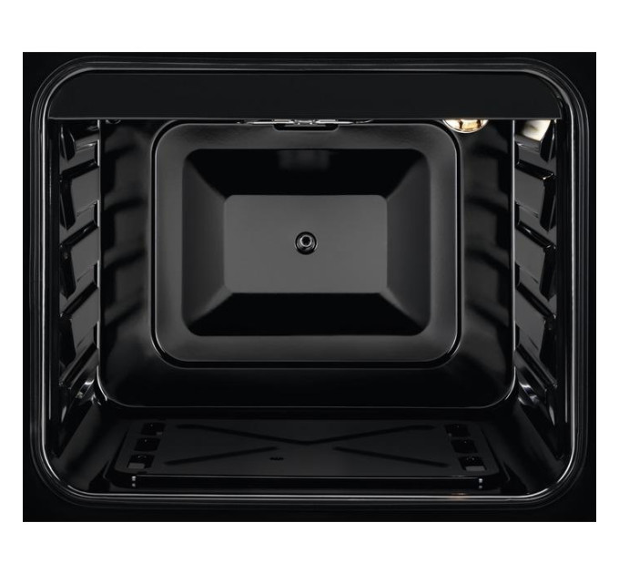 Кухонная плита Electrolux RKG500002W
