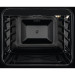 Кухонная плита Electrolux RKG500002W