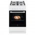 Кухонная плита Electrolux RKG500002W