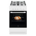 Кухонная плита Electrolux RKG500002W