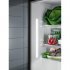 Встраиваемый холодильник Electrolux RNS8FF19S