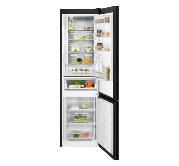 Холодильник Electrolux RNT7ME34K1