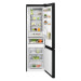 Холодильник Electrolux RNT7ME34K1