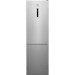 Холодильник Electrolux RNT7ME34X2