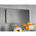 Холодильник Electrolux RNT7ME34X2
