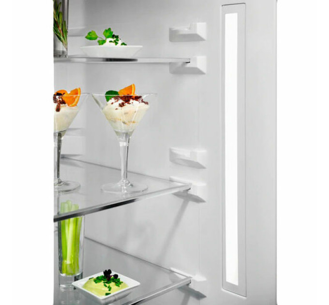 Холодильник Electrolux RNT7ME34X2