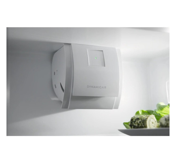 Встраиваемый холодильник Electrolux RRS3DF18S