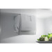 Встраиваемый холодильник Electrolux RRS3DF18S