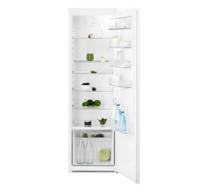 Встраиваемый холодильник Electrolux RRS3DF18S