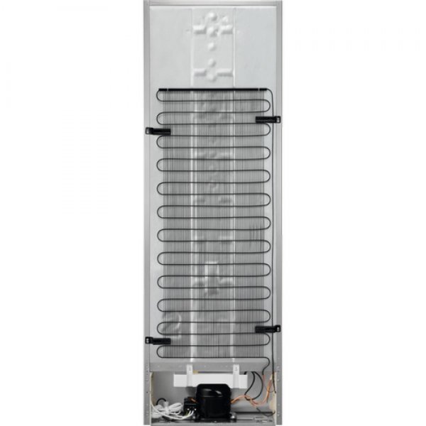 Холодильник Electrolux  RRT5MF38W1