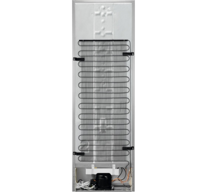 Холодильник Electrolux RRT5MF38W1