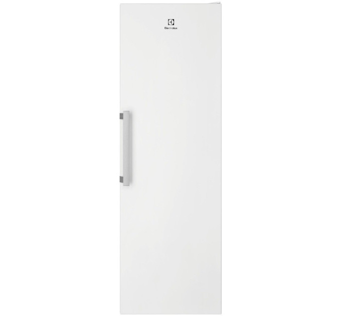 Холодильник Electrolux RRT5MF38W1