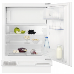 Встраиваемый холодильник Electrolux RSB2AF82S