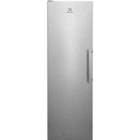 Electrolux RUT7ME28X2