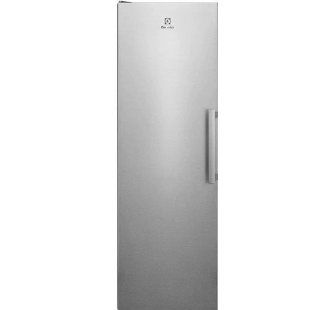 Морозильна камера Electrolux RUT7ME28X2