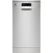 Посудомийна машина Electrolux SMM43201SX