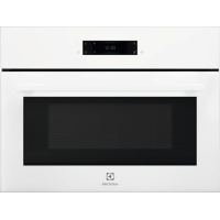 Electrolux VKL8E08WV