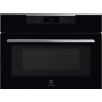 Electrolux VKL8E08WX