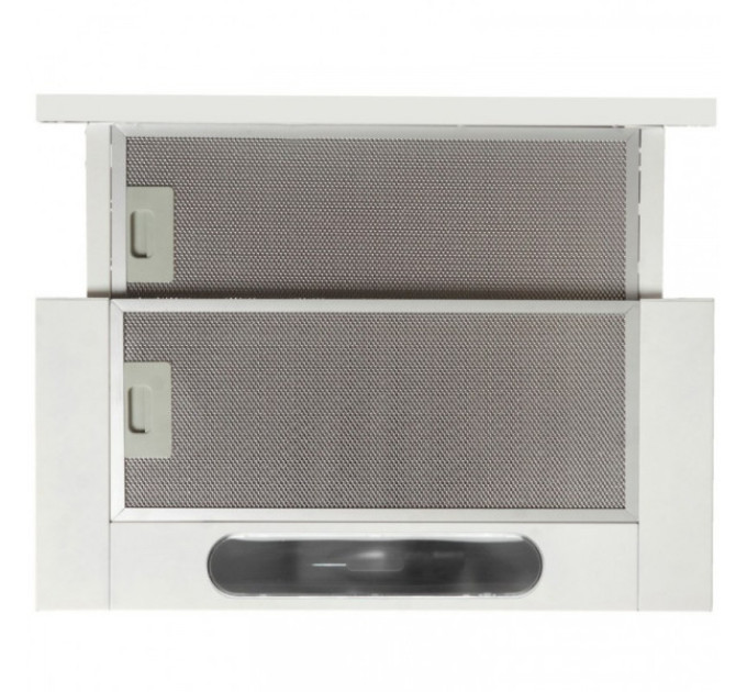 Вытяжка Eleyus BREEZE 470 50 WH