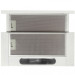Вытяжка Eleyus BREEZE 470 50 WH