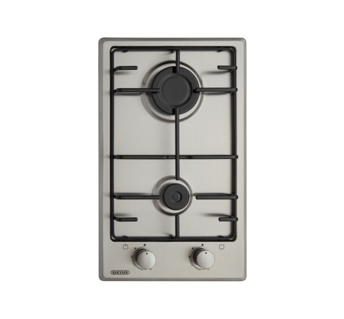 Варочная поверхность ELEYUS DANA 30 IS EF