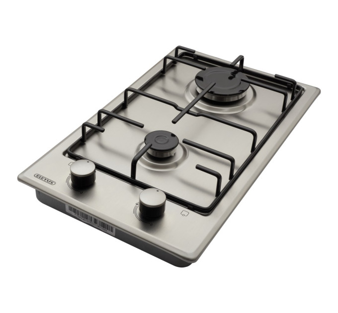 Варочная поверхность ELEYUS DANA 30 IS EF