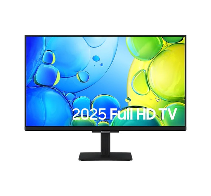 Телевизор Samsung UE27F6000F