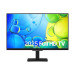 Телевизор Samsung UE27F6000F