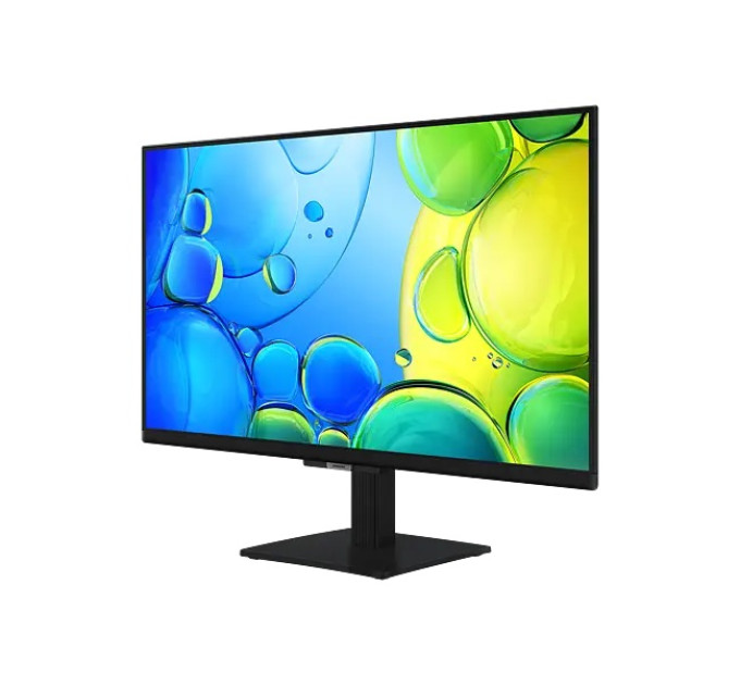 Телевизор Samsung UE27F6000F
