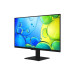 Телевизор Samsung UE27F6000F