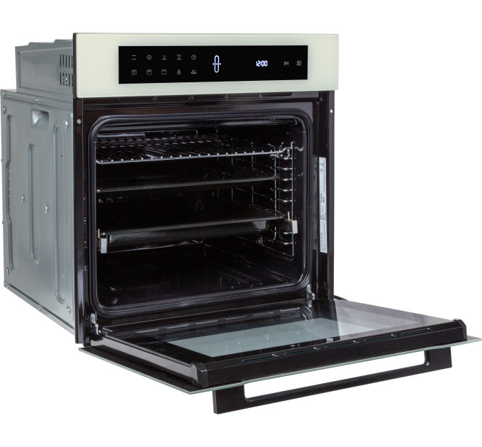 Духовой шкаф Gunter & Hauer EOM 7009 IVR
