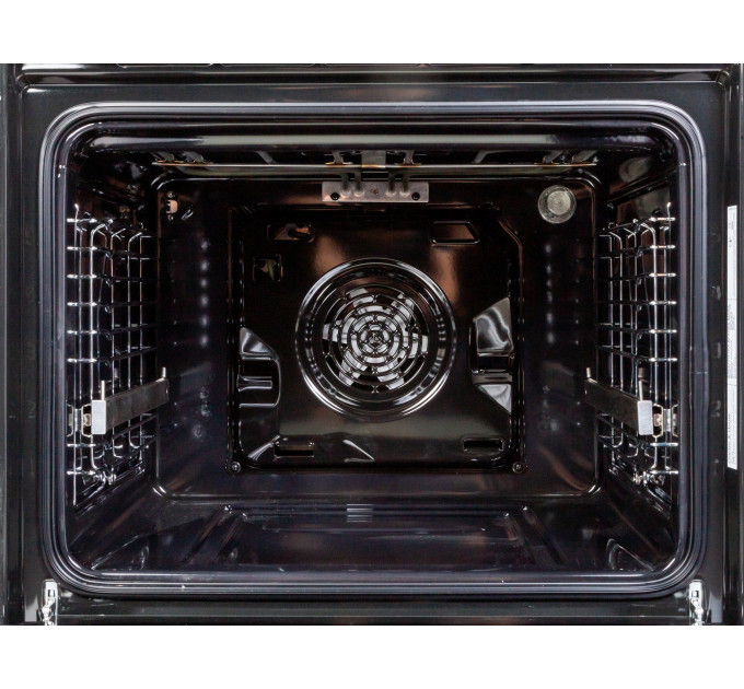 Духовой шкаф Gunter & Hauer EOM 7009 IVR