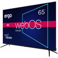 Телевизор Ergo 65WUS9000