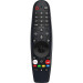 Телевизор Ergo 65WUS9000