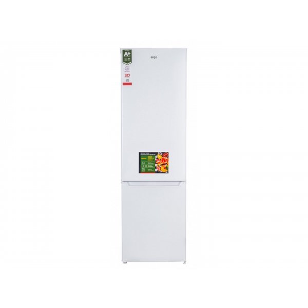 Холодильник  Ergo MRF-180 