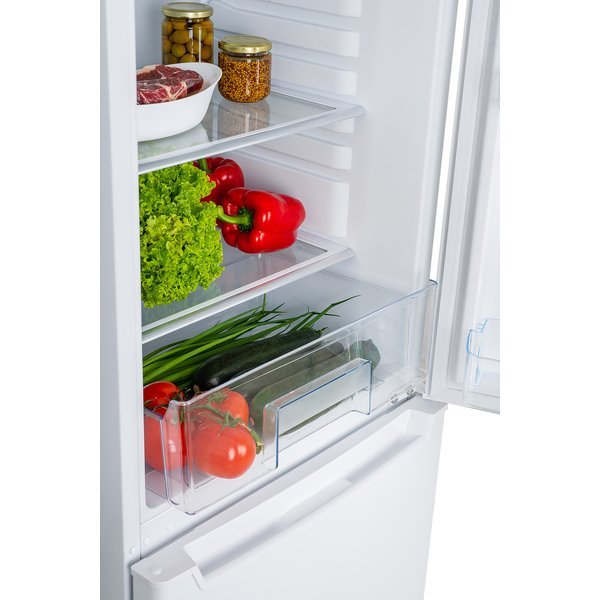 Холодильник  Ergo MRF-180 