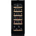 Холодильник Electrolux EWUS020B5B