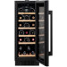 Холодильник Electrolux EWUS020B5B