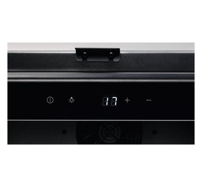 Холодильник Electrolux EWUS020B5B