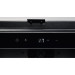 Холодильник Electrolux EWUS020B5B