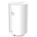 Бойлер Midea D80-15F1(W)