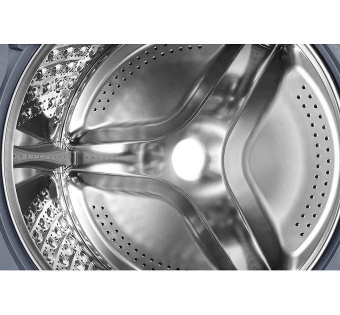 Стиральная машина Samsung WD90DG5G34BBLE