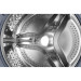 Стиральная машина Samsung WW90DG6G94LKUA