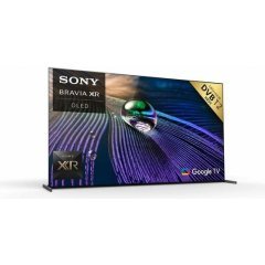Телевизор Sony XR65A90J