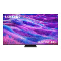 Телевизор Samsung QE55QN80F